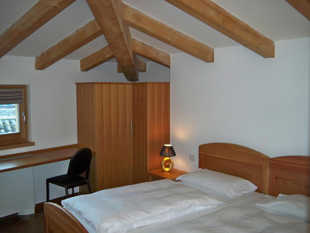 Relais Palazzo Lodron Hotel Rovereto  Cameră foto